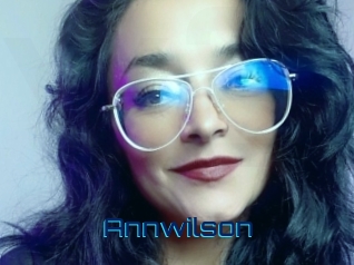 annwilson Vidéos de Cul FR