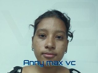 anny_max_vc Vidéos de Cul FR