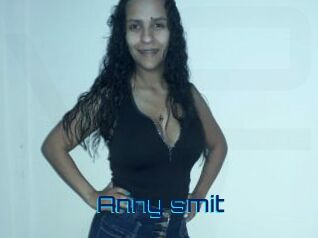 Anny_smit