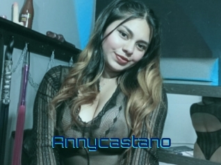 Annycastano