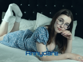 annydare Vidéos de Cul FR