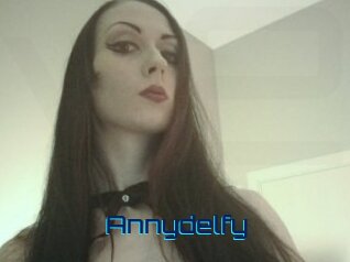 Annydelfy