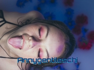 Annygentileschi