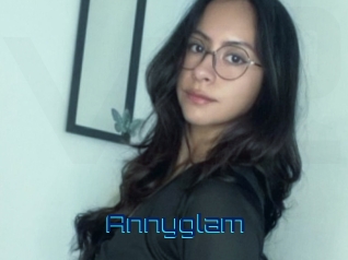 Annyglam