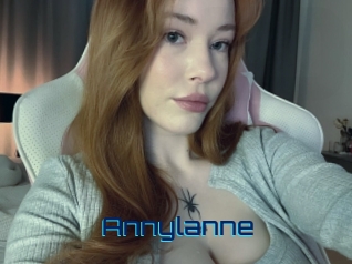 Annylanne