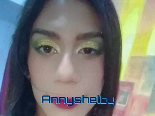 annyshelby Vidéos de Cul FR