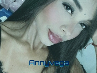 Annyvega