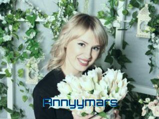 annyymars Vidéos de Cul FR