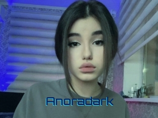Anoradark