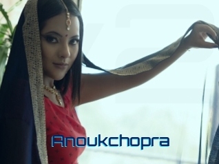 anoukchopra Vidéos de Cul FR