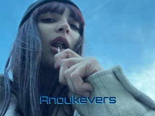 anoukevers Vidéos de Cul FR