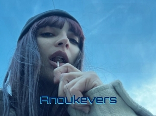 Anoukevers