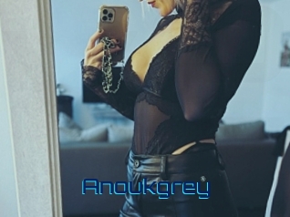 Anoukgrey