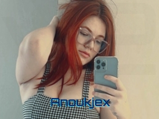 Anoukjex