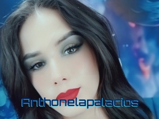 Anthonelapalacios