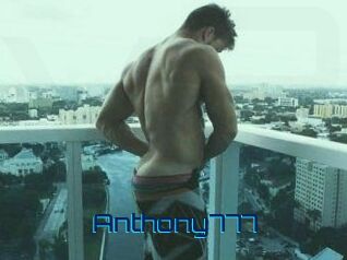 Anthony777