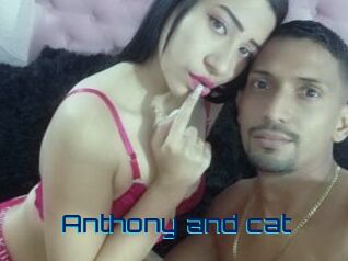 Anthony_and_cat
