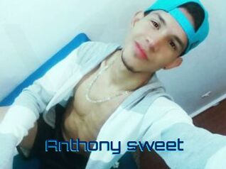 anthony_sweet Vidéos de Cul FR
