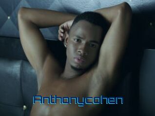 anthonycohen Vidéos de Cul FR
