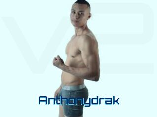 Anthonydrak
