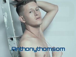 Anthonythomsom