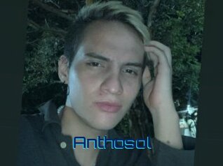 Anthosol