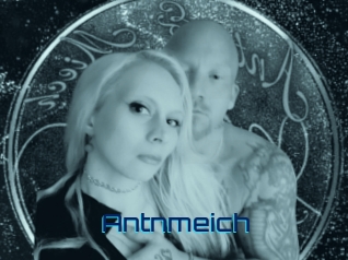 antnmeich Vidéos de Cul FR