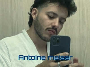 Antoine_meiser