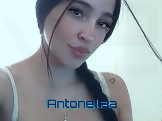 antonellaa Vidéos de Cul FR
