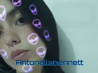 Antonellabennett