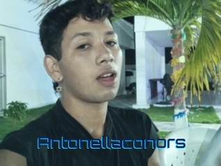 antonellaconors Vidéos de Cul FR