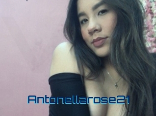 Antonellarose21