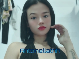 Antonellathh