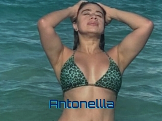 Antonellla