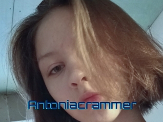 antoniacrammer Vidéos de Cul FR