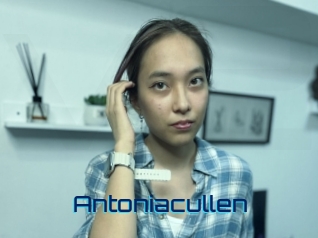 antoniacullen Vidéos de Cul FR