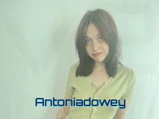 antoniadowey Vidéos de Cul FR