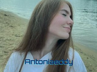 antoniaeddy Vidéos de Cul FR