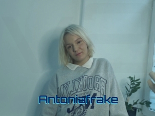 Antoniafrake