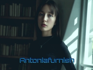 Antoniafurnish