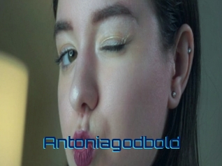 Antoniagodbold
