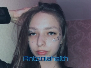 Antoniahaith