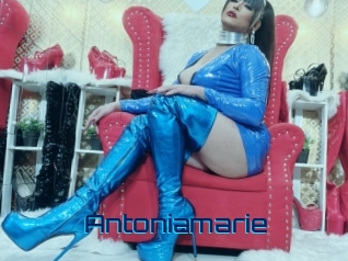 antoniamarie Vidéos de Cul FR