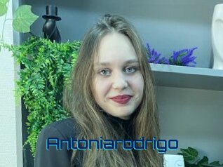 Antoniarodrigo