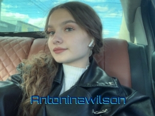 antoninawilson Vidéos de Cul FR