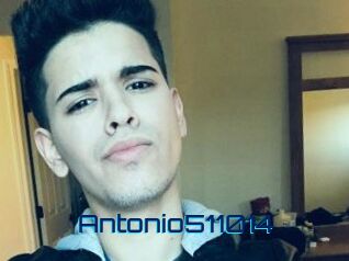 antonio511014 Vidéos de Cul FR