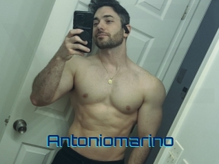 antoniomarino Vidéos de Cul FR