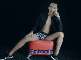 Antonip