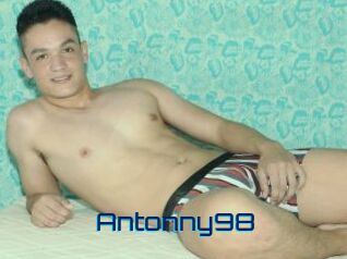 Antonny98