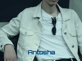 antosha Vidéos de Cul FR